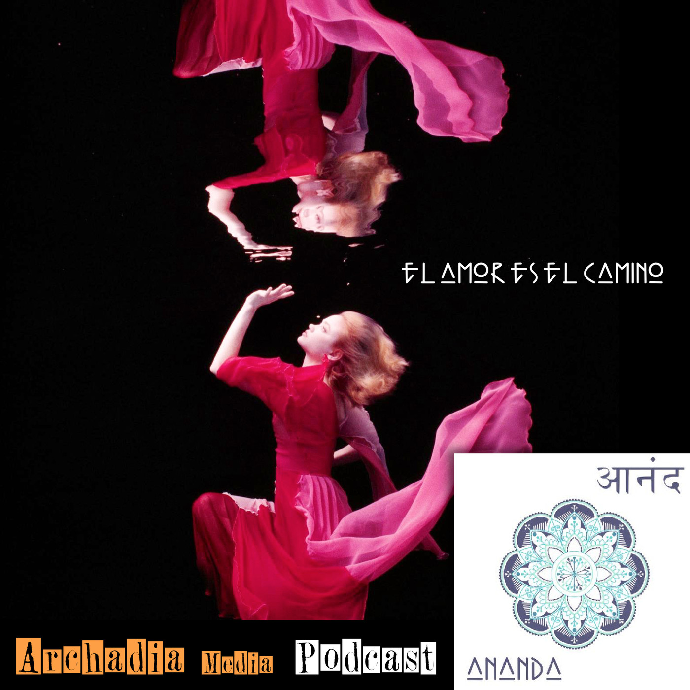 Ananda