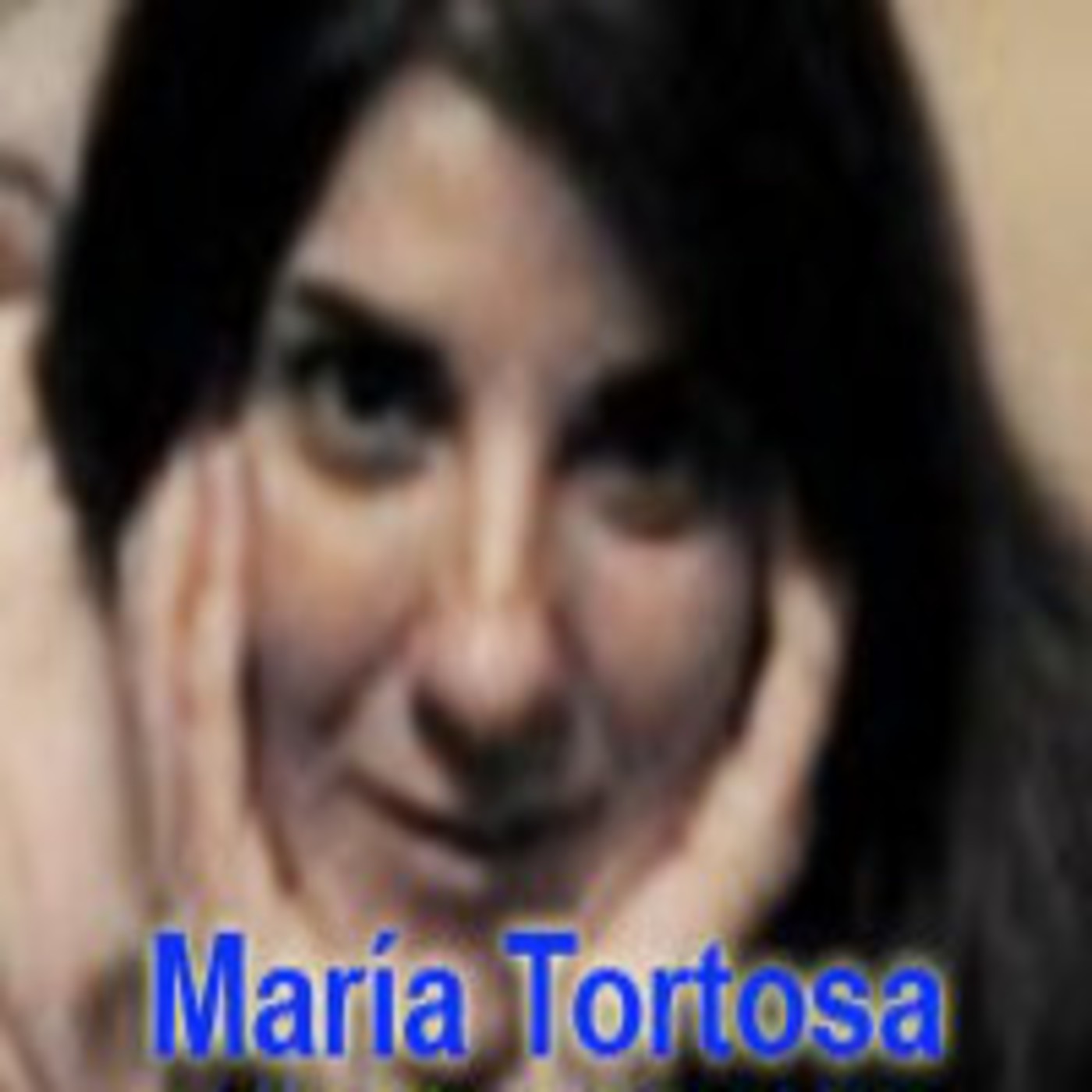 Podcast Hijos de la Luna