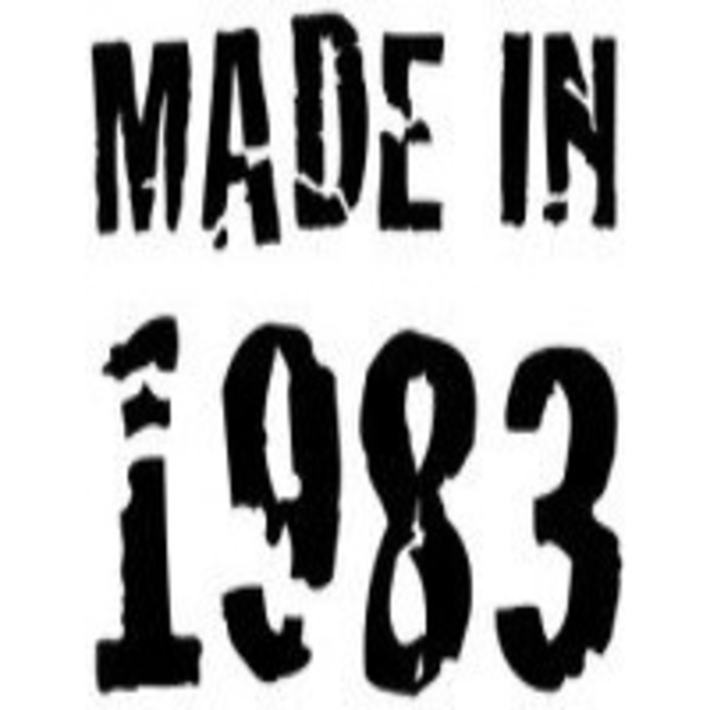 TODO TIENE QUE VER CON TODO