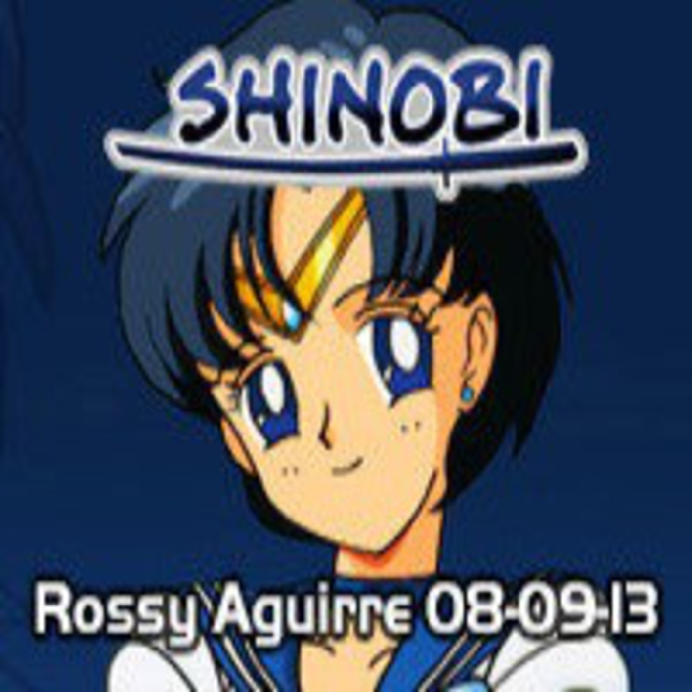 Entrevistas Shinobi News
