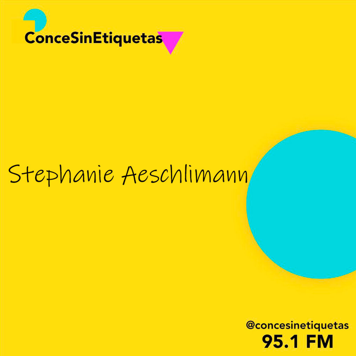 25 2021 - Sexualidad humana y terapia