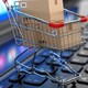 El E-commerce y sus elementos