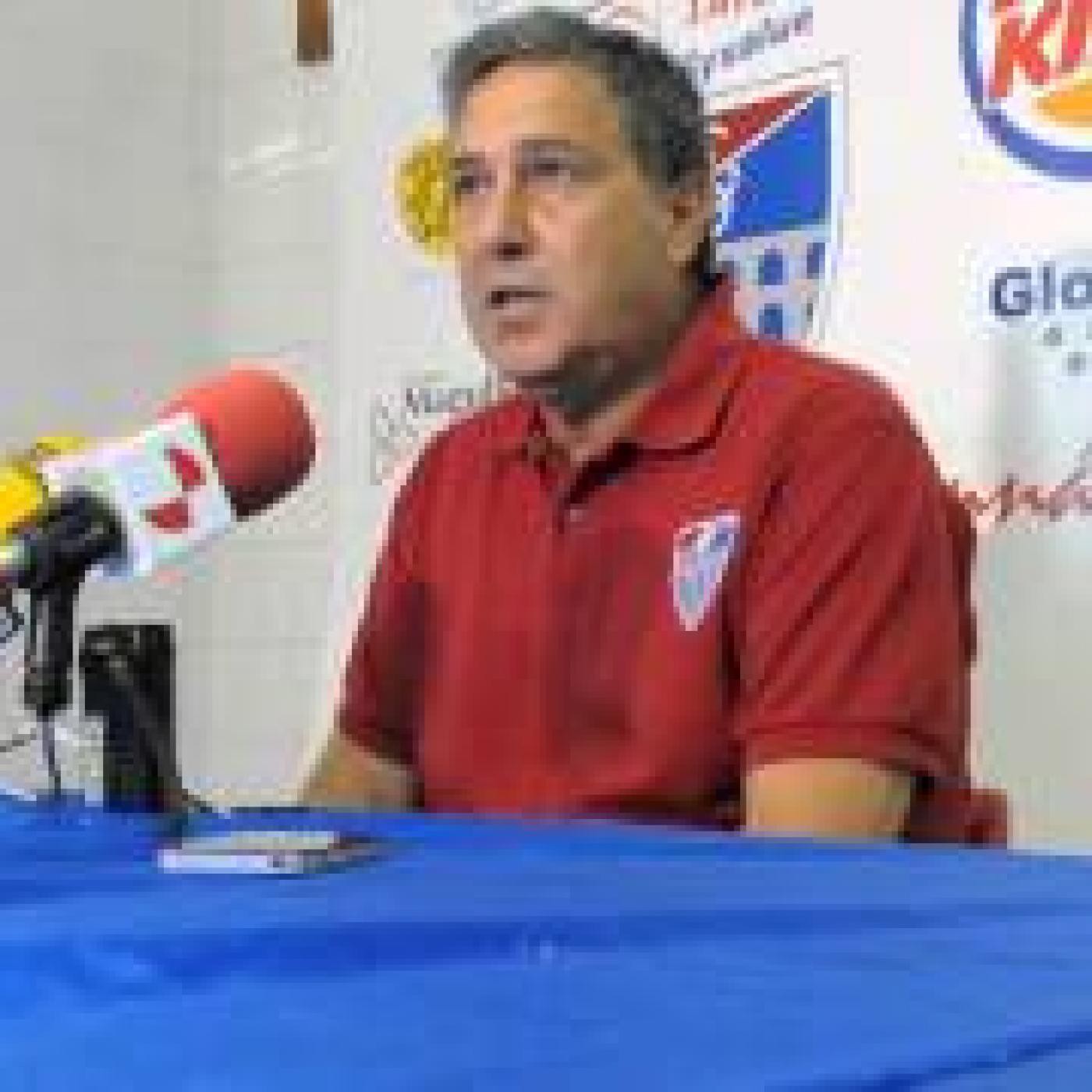 Tercera CyL DEMFM