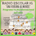 embed image
