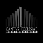 Cantus Ecclesiae 18 - Pascua y la Catedral de Notre Dame