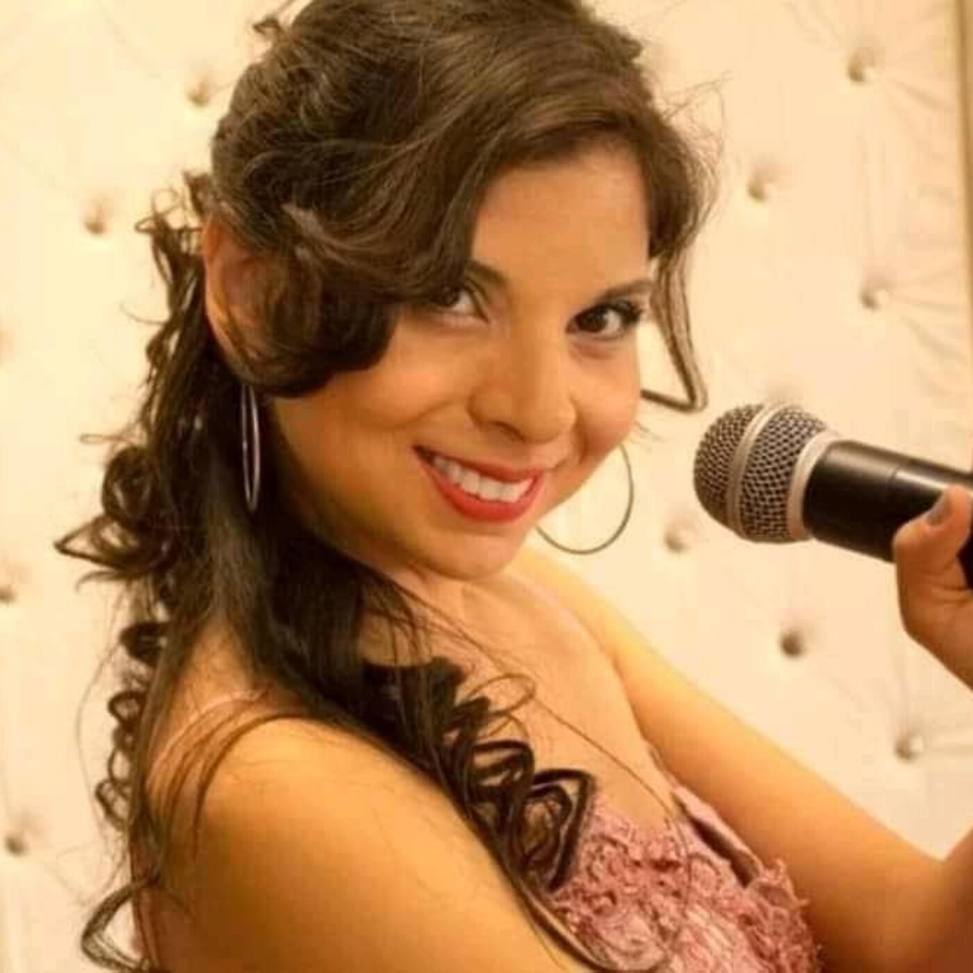 El poeta Errante