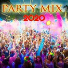 Christmas Festival Mashup Mix 2019 - Best of EDM & Electro House Dance Music - Party Mix 2020