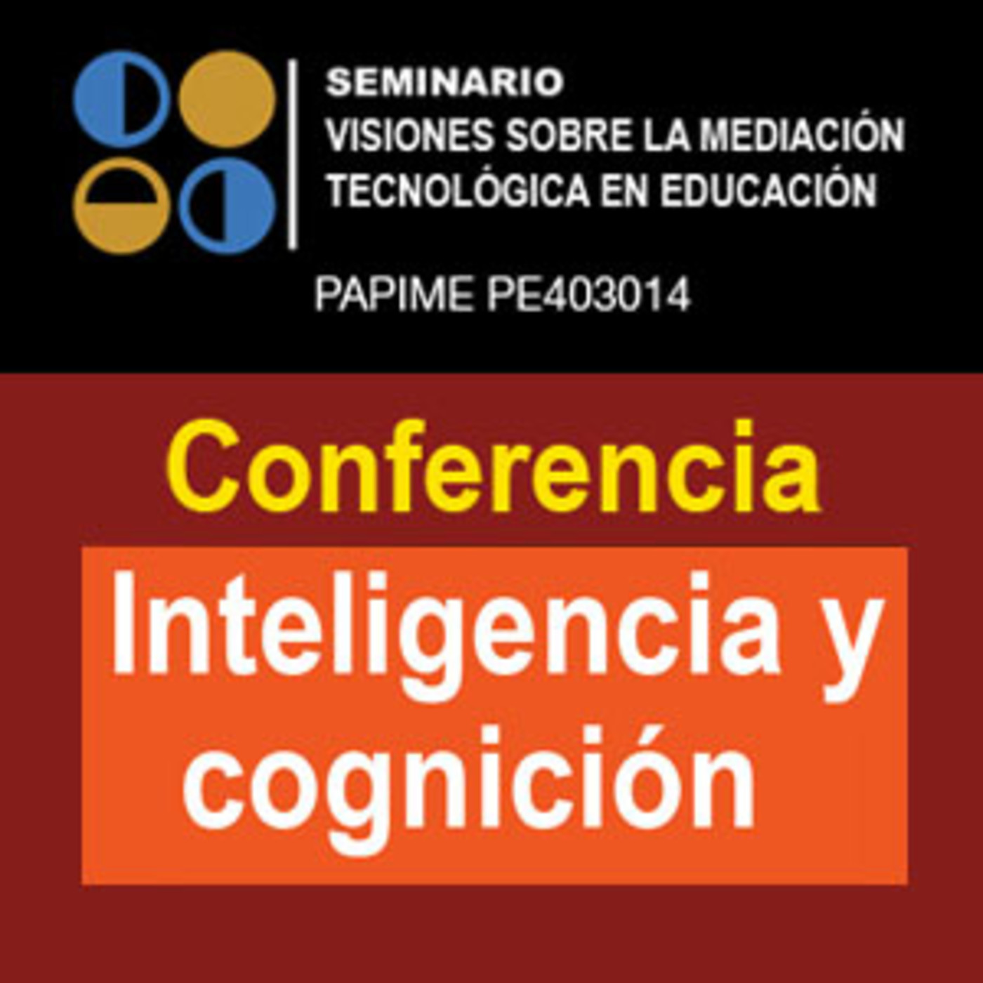 Visiones sobre la mediación tecnológica