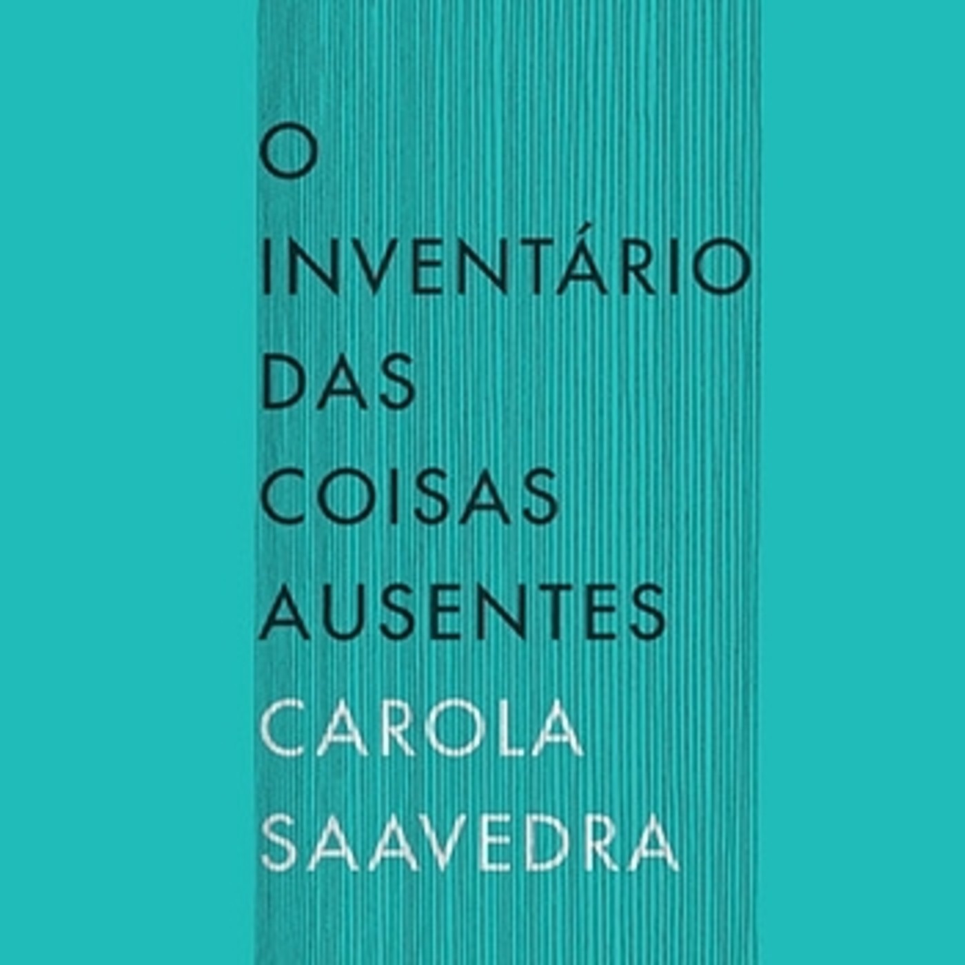 Minha Leitura