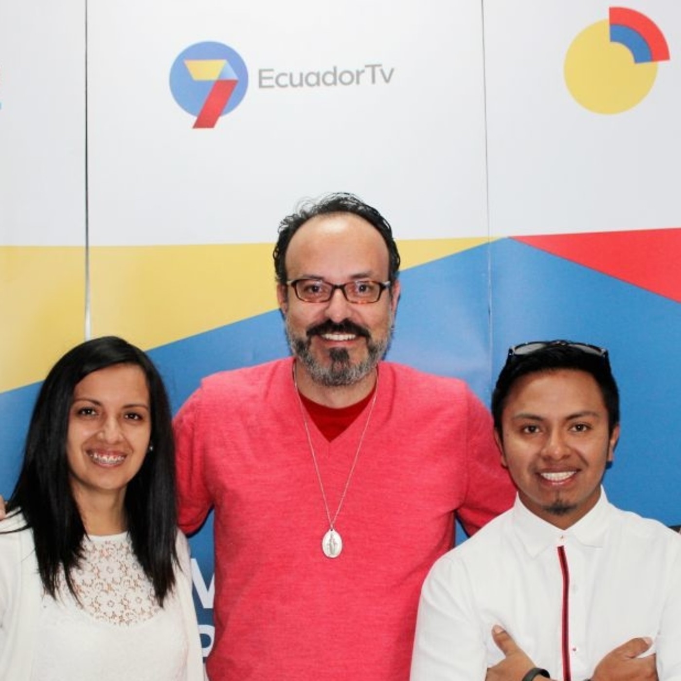 Emprendemos IV Temporada