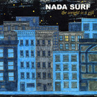 493 Nada Surf - Los Derrumbes