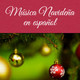 Musica De Navidad En Espanol 2018