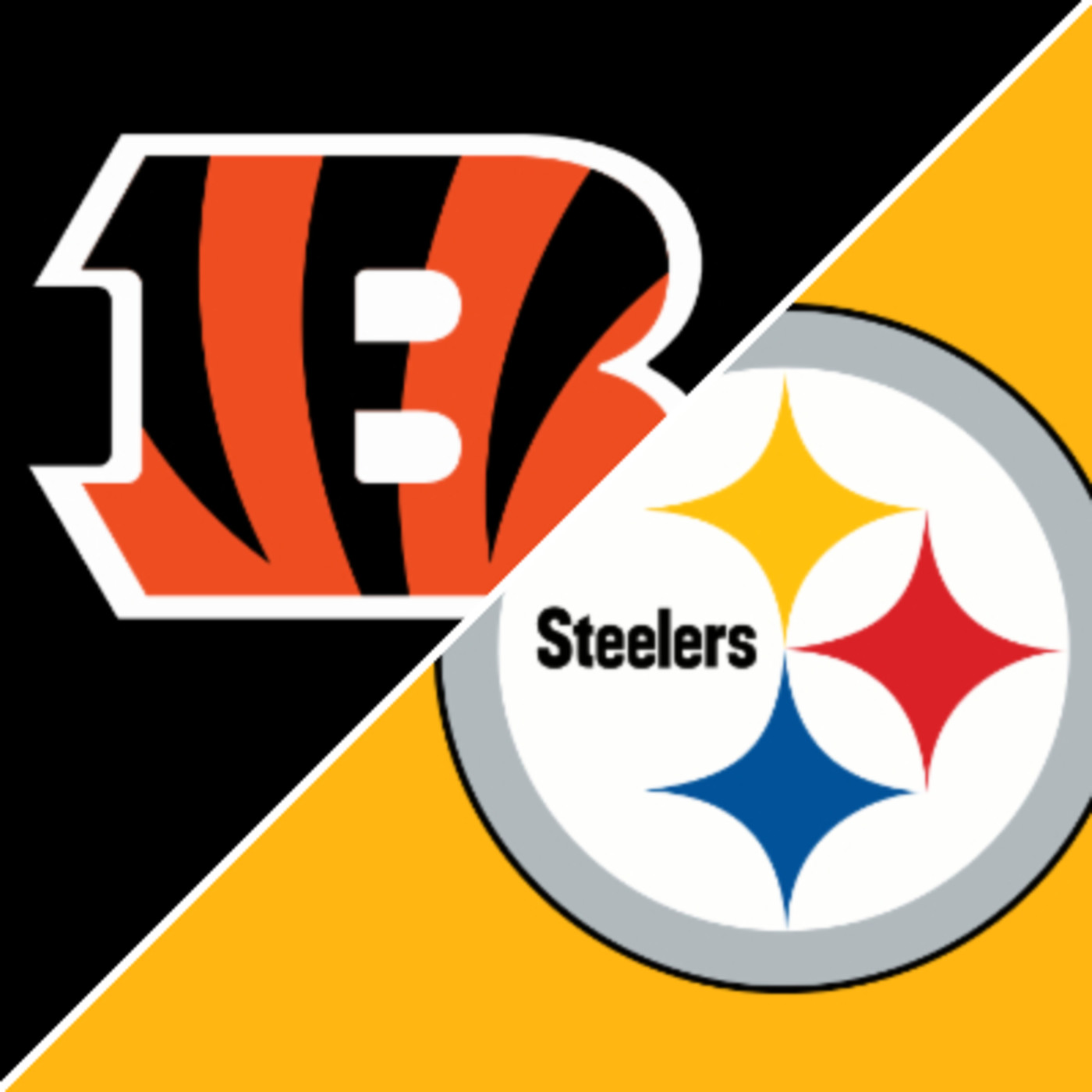 La Jungla Hispana - Bengals.es