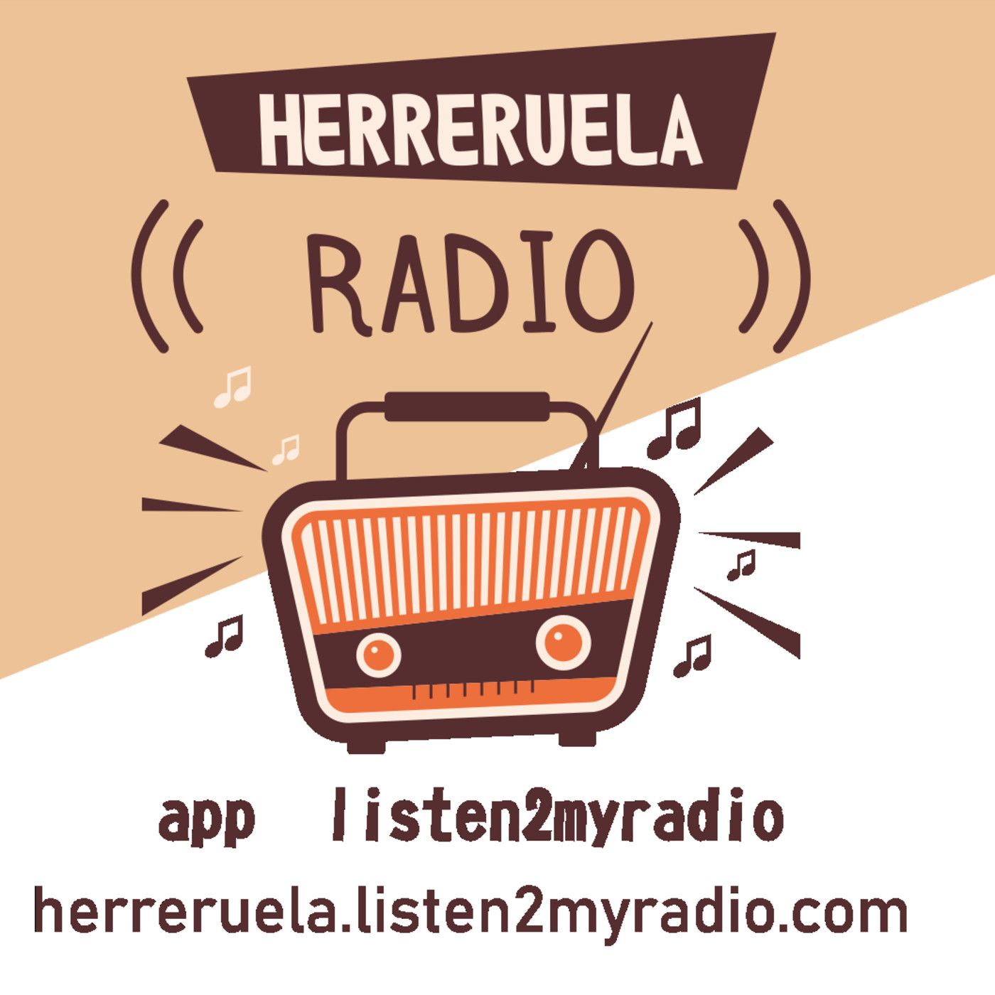 Temp. 01 Programas de cuarentena