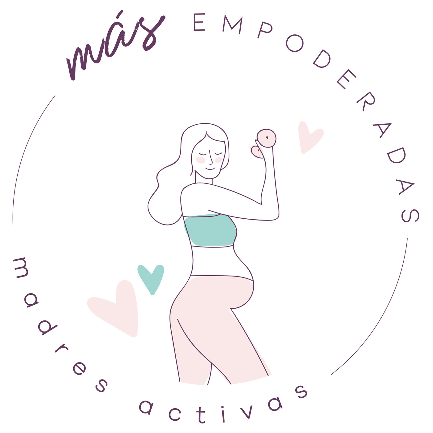 12. Cambios en el embarazo 12. Cambios en el embarazo