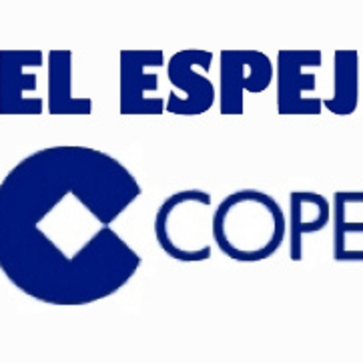 El Espejo Diócesis de Coria-Cáceres