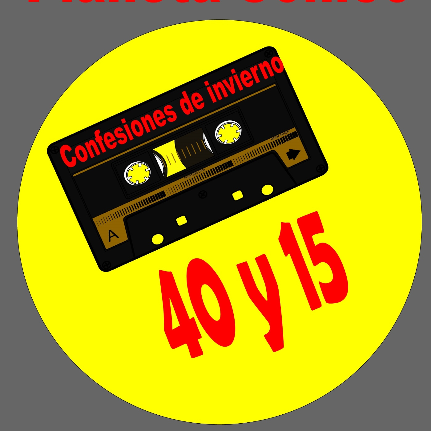 Podcast  de Planeta Sónico
