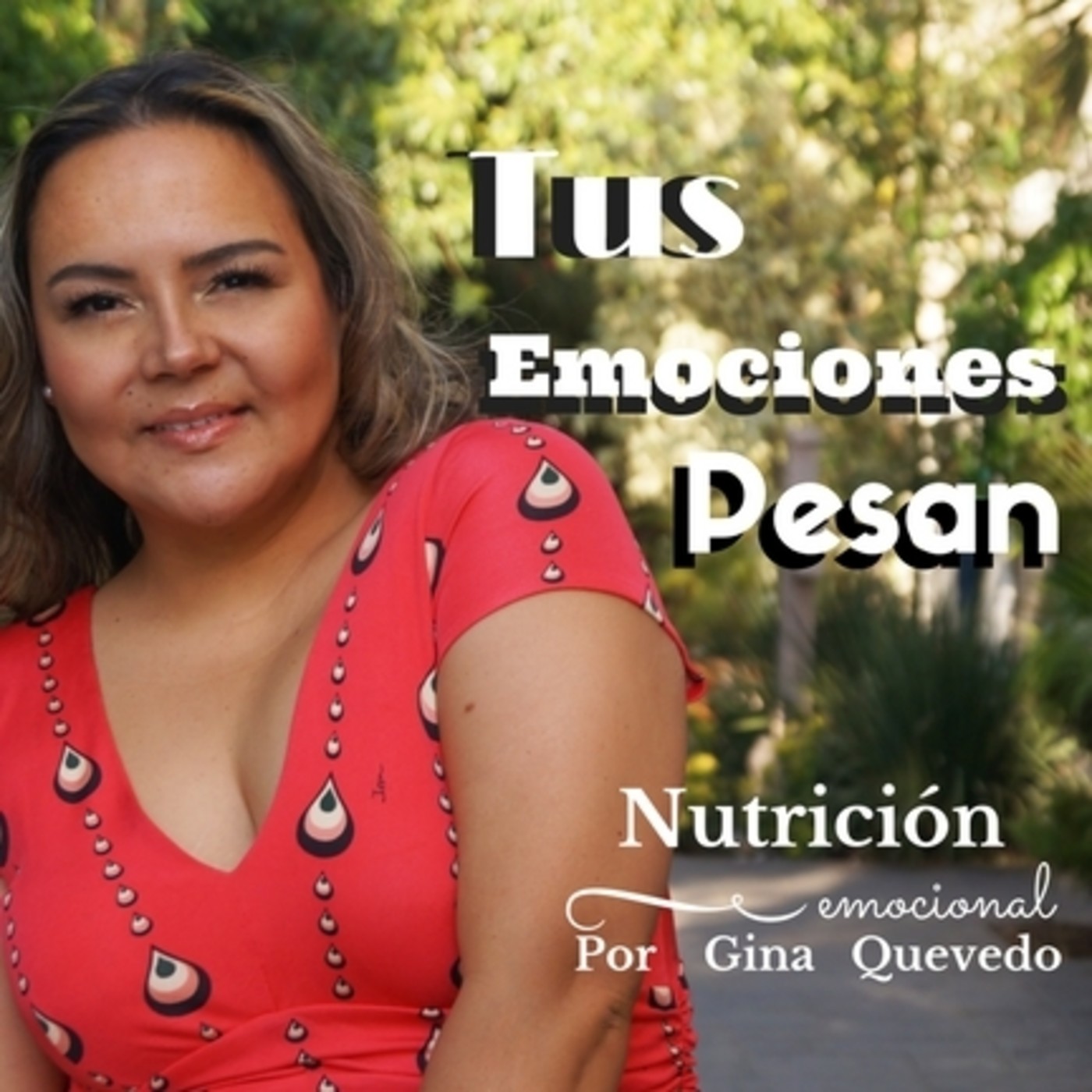 Tus Emociones Pesan