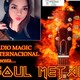 Soul metal