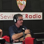 Pase de página programa 4 abril