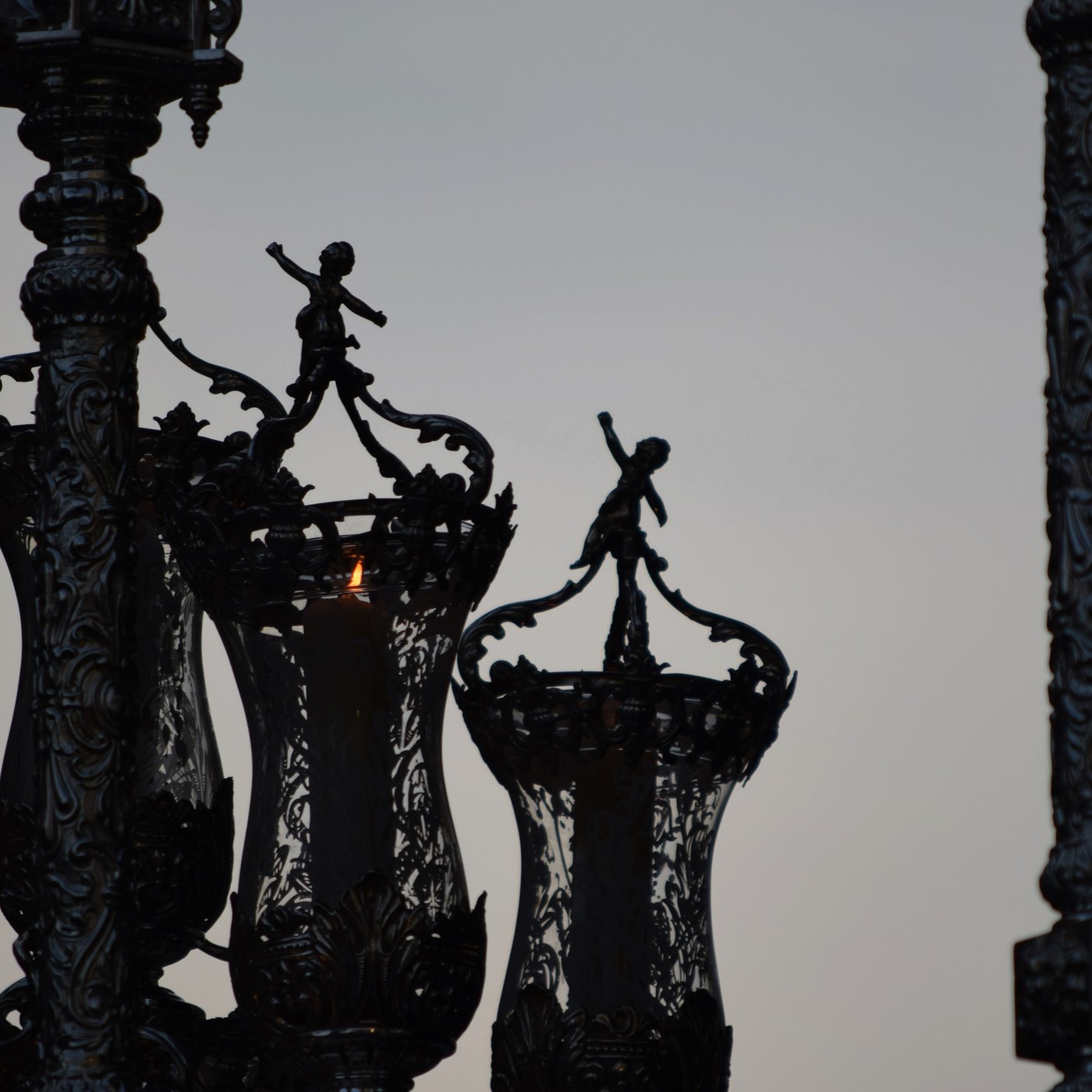 Semana Santa Jerez 2017