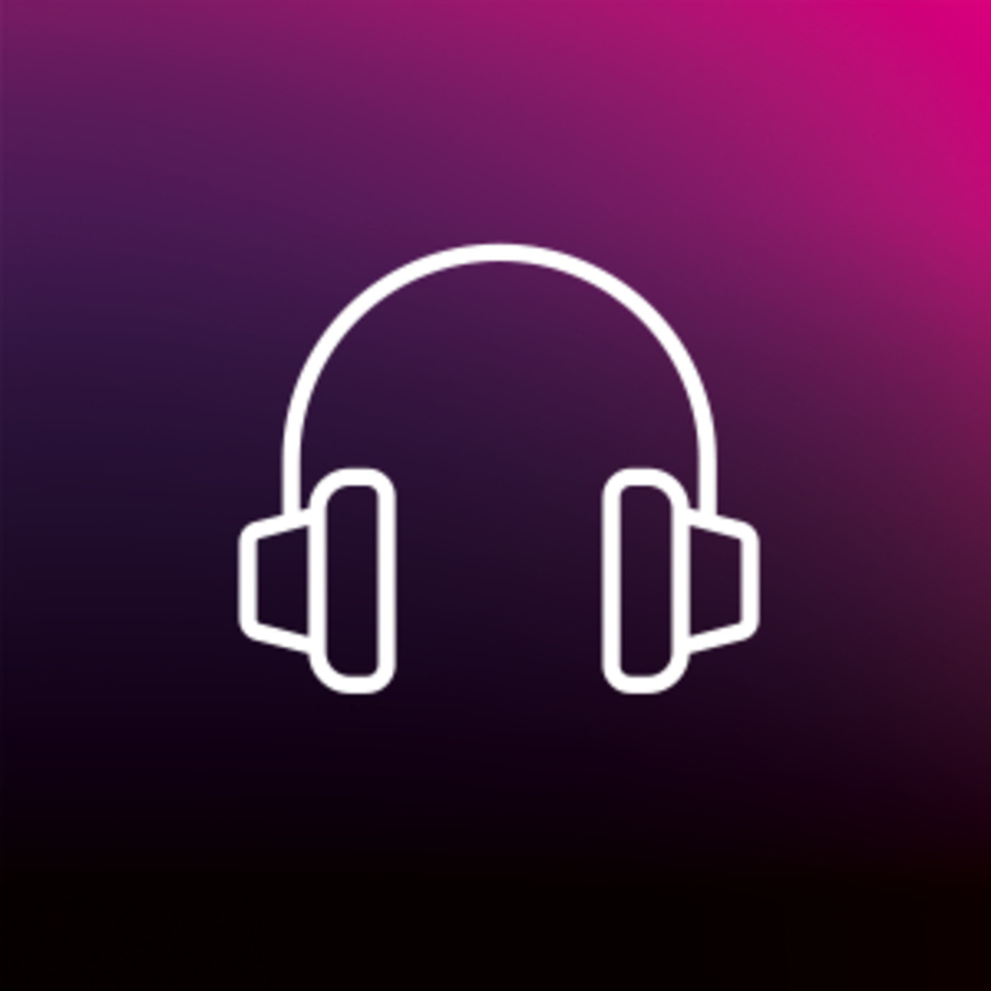 Last Strobe Man - Electro Show Podcast