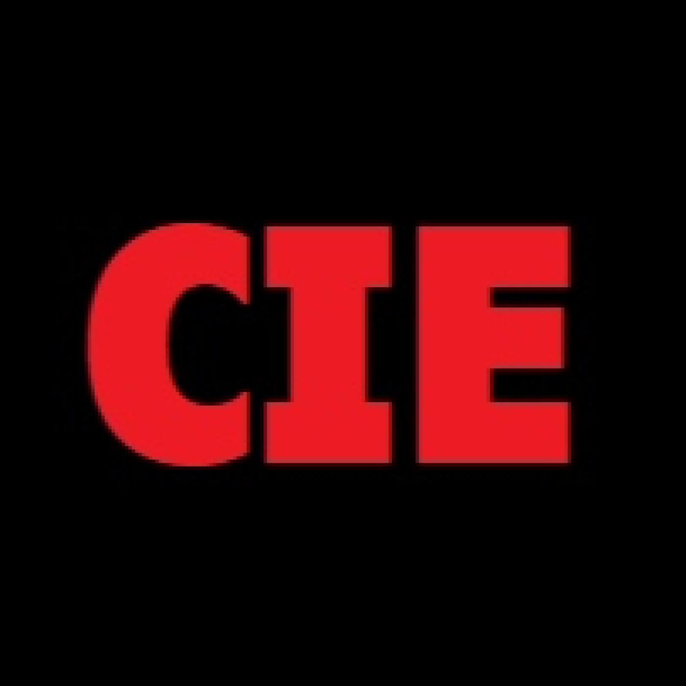 Podcast de sopadepiedras