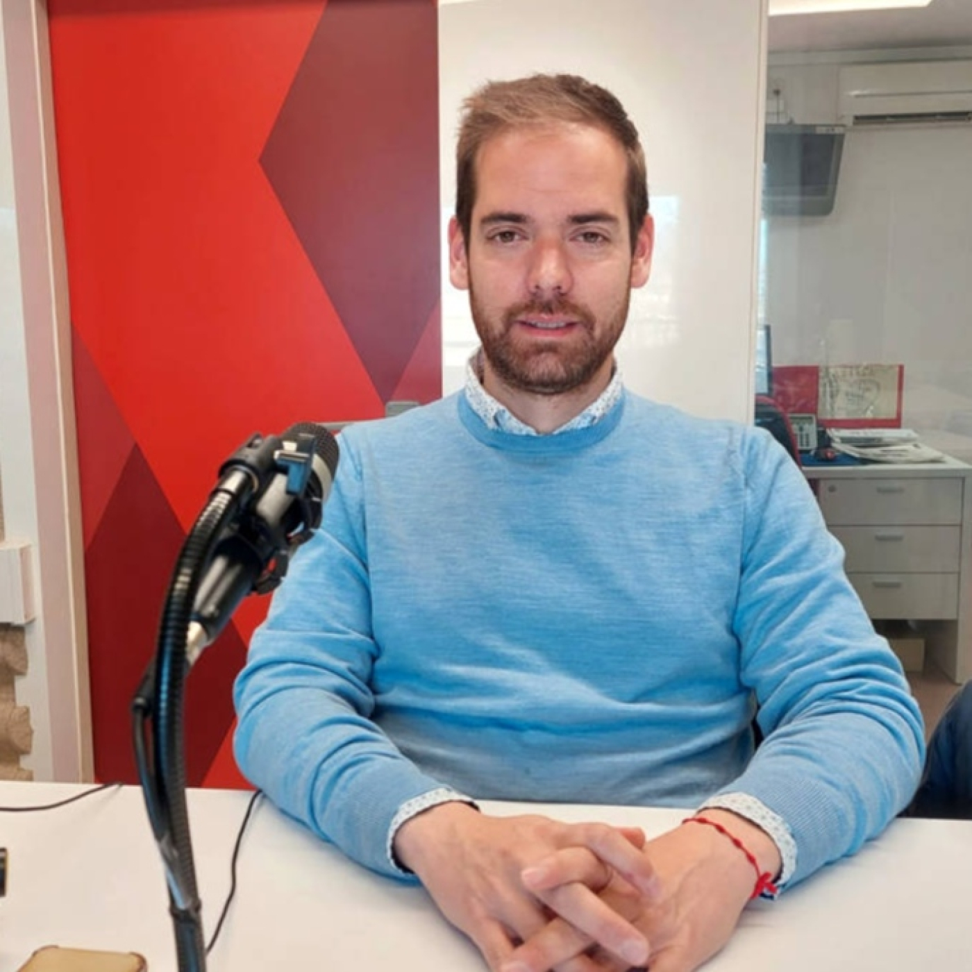 Podcast La Tribuna