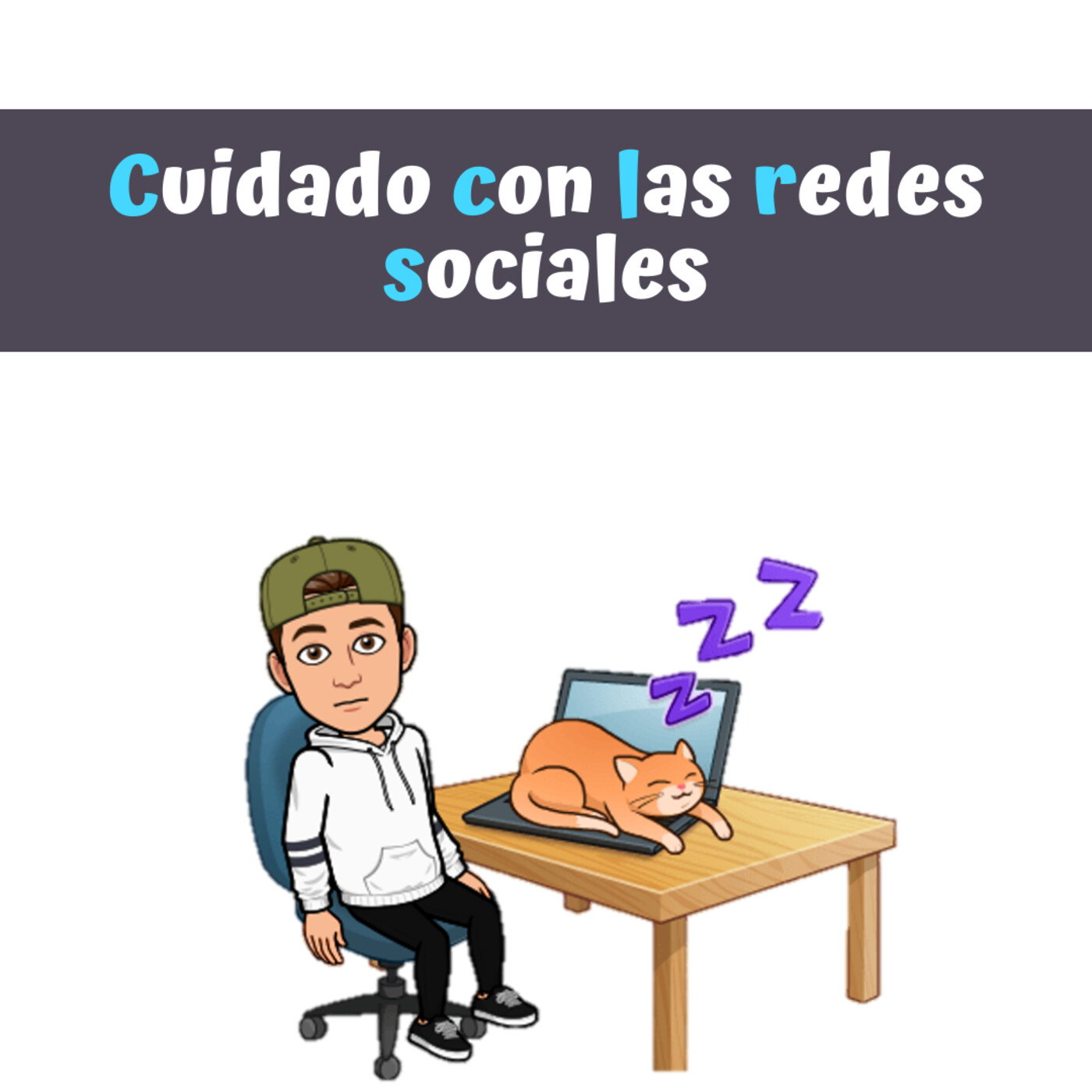 Inspiradores de Sonrisas