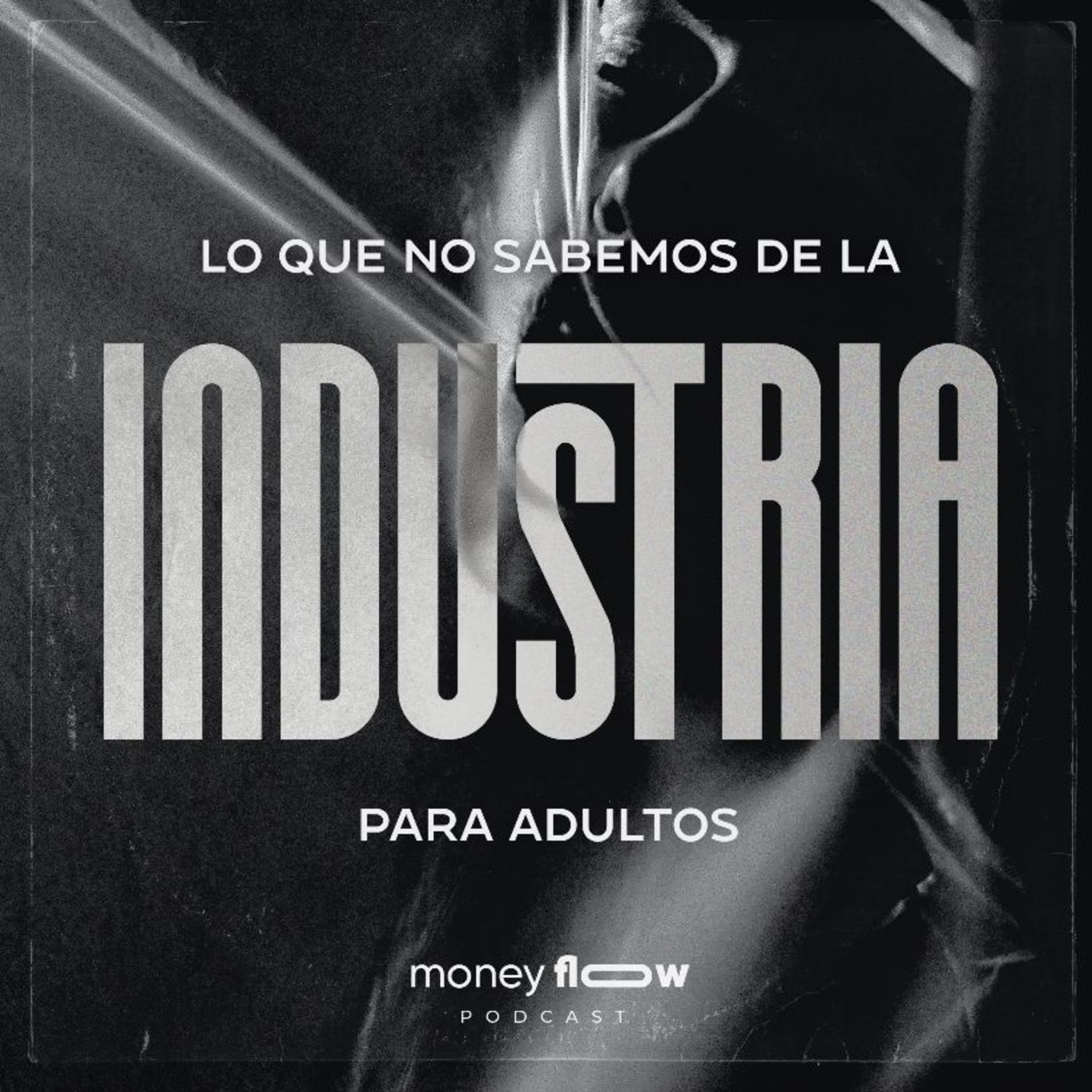 Ep. 17- Lo que no sabemos de la industria para adultos con Naya Creativa episode artwork