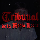 TDLMN E04 - Mark Kilroy