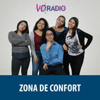 Programa 1 - 2017