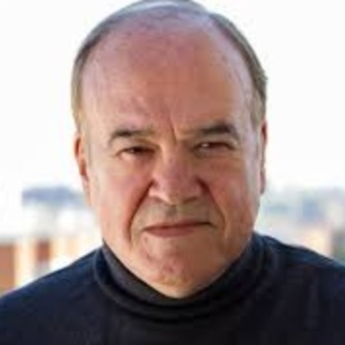PENSAR EL MUNDO QUE HABITAMOS