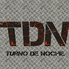 TDN23: ¿Estás minando criptomoneda para terceros?
