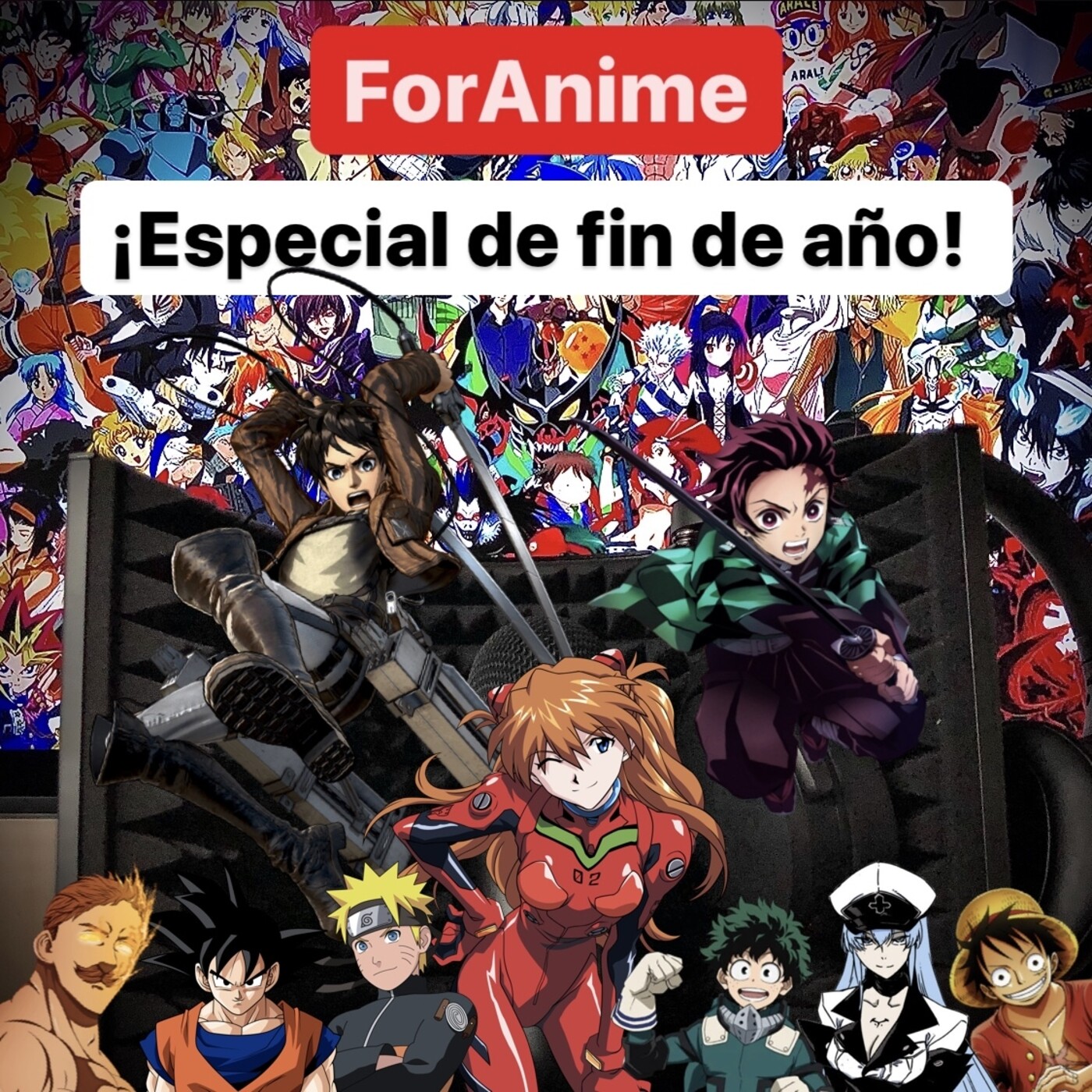 ForAnime