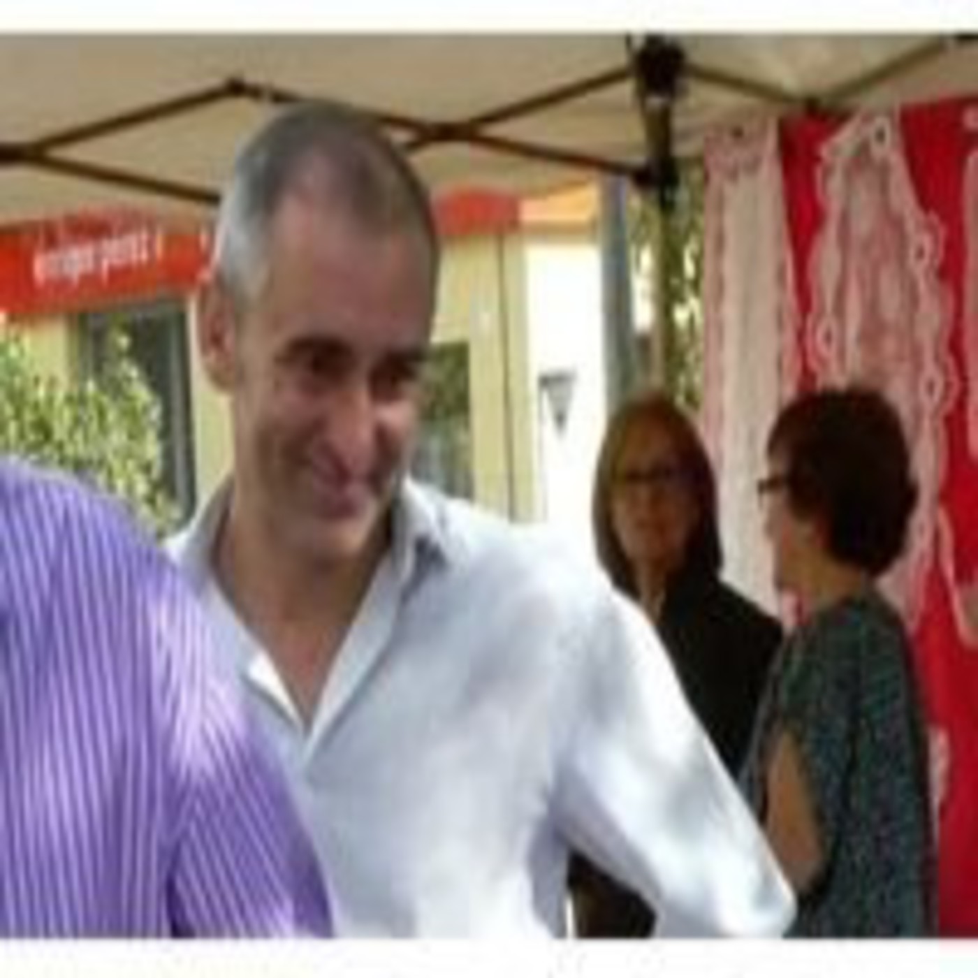 Podcast Tribuna Popular de Segorbe