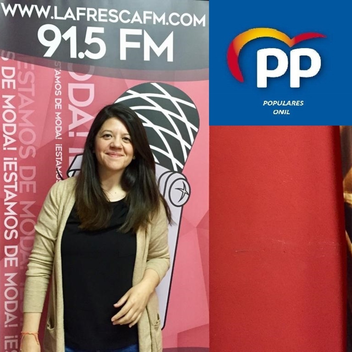 Entrevista PP Onil 23,5,19 episode artwork