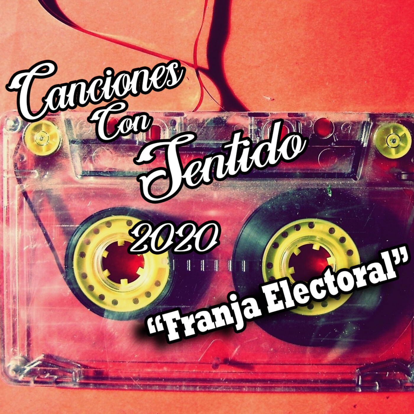 Canciones con Sentido
