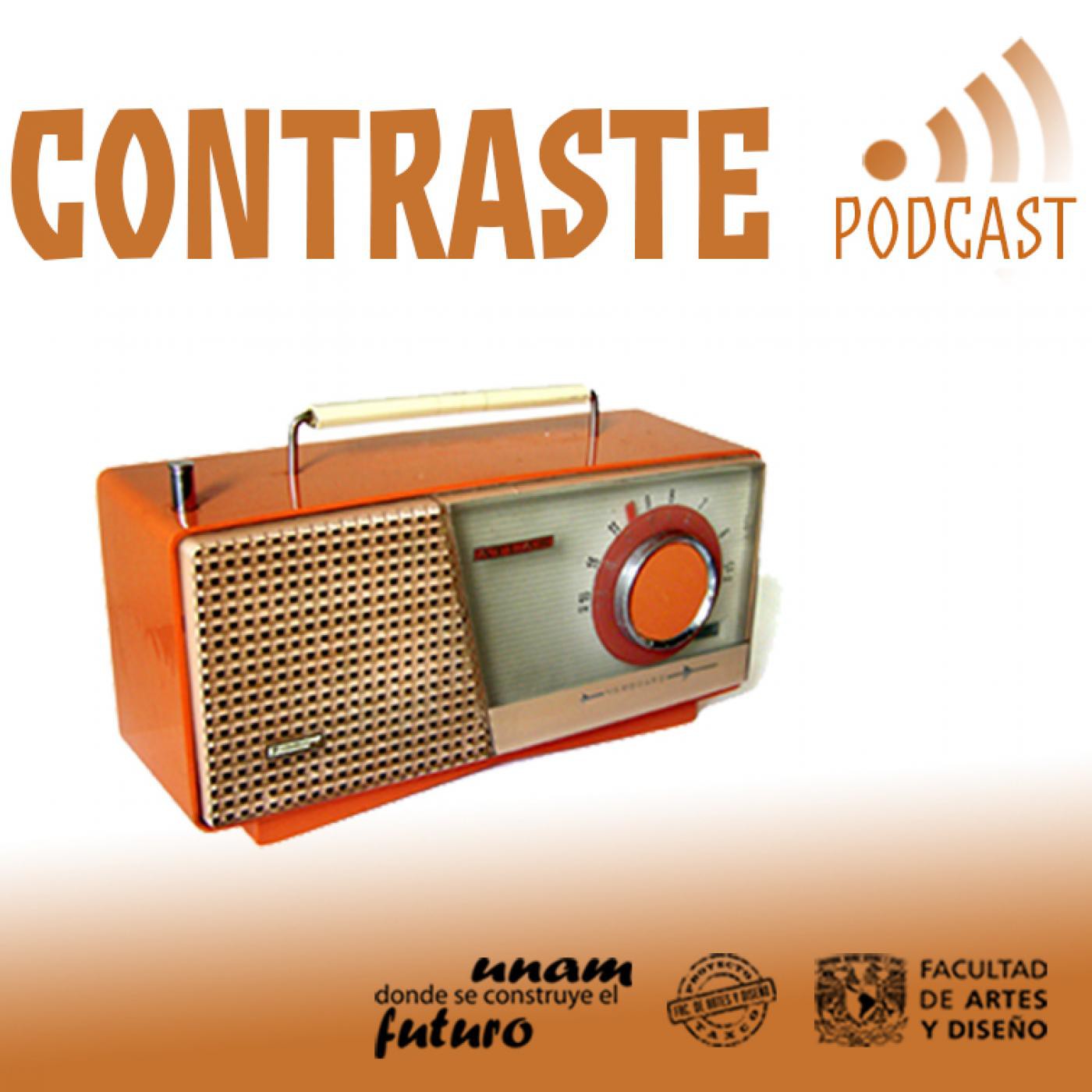 CONTRASTE_FADTX