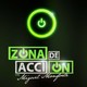 Zda viernes 24/05/19 a