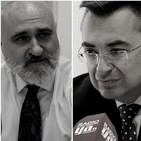 ¿Macrogobierno o narco bancada? Lágrimas comunistas para entrar en el poder y la sombra de Evo Morales