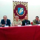 H files 20 - Ruegos y preguntas Renovar y difundir la Historia Militar en el IHCM por VVAA