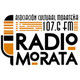 2019.09.16. Recordando la Música