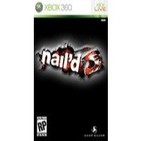 Nail'd, el audio avance de HardGame2.com