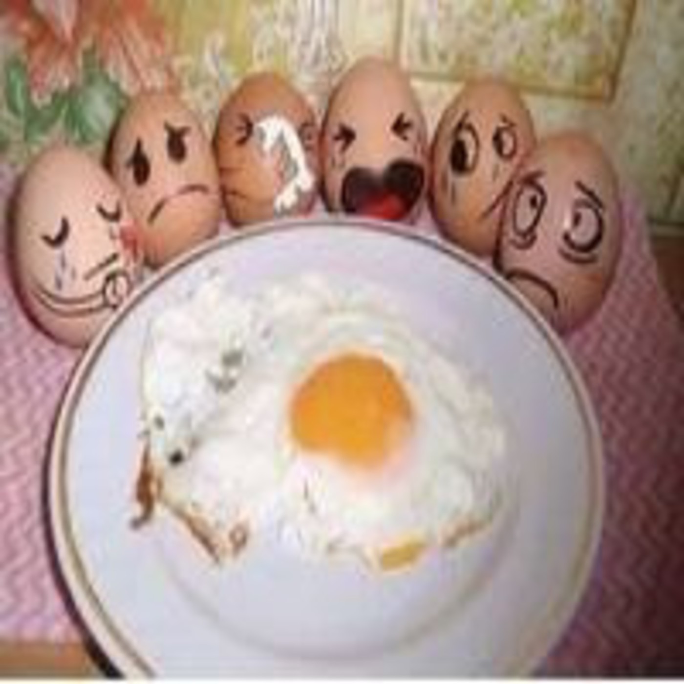 Podcast RADIOPATOLOCO EMISIONES