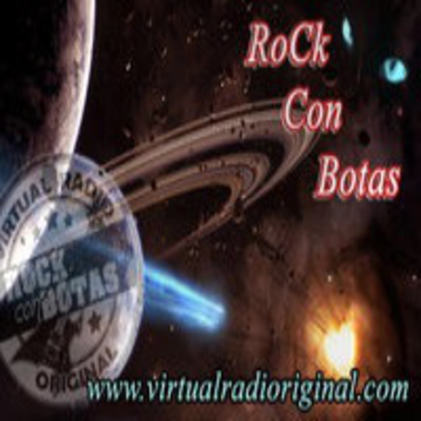 Podcast de Josu Landaarroitajauregi