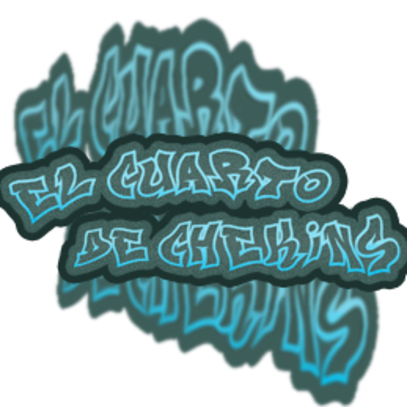 El Cuarto de ChekinS