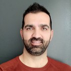 ¿Está el CV pasado de moda? ¿Sigue siendo necesario?