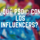 ¿Qué pasa con los influencer?