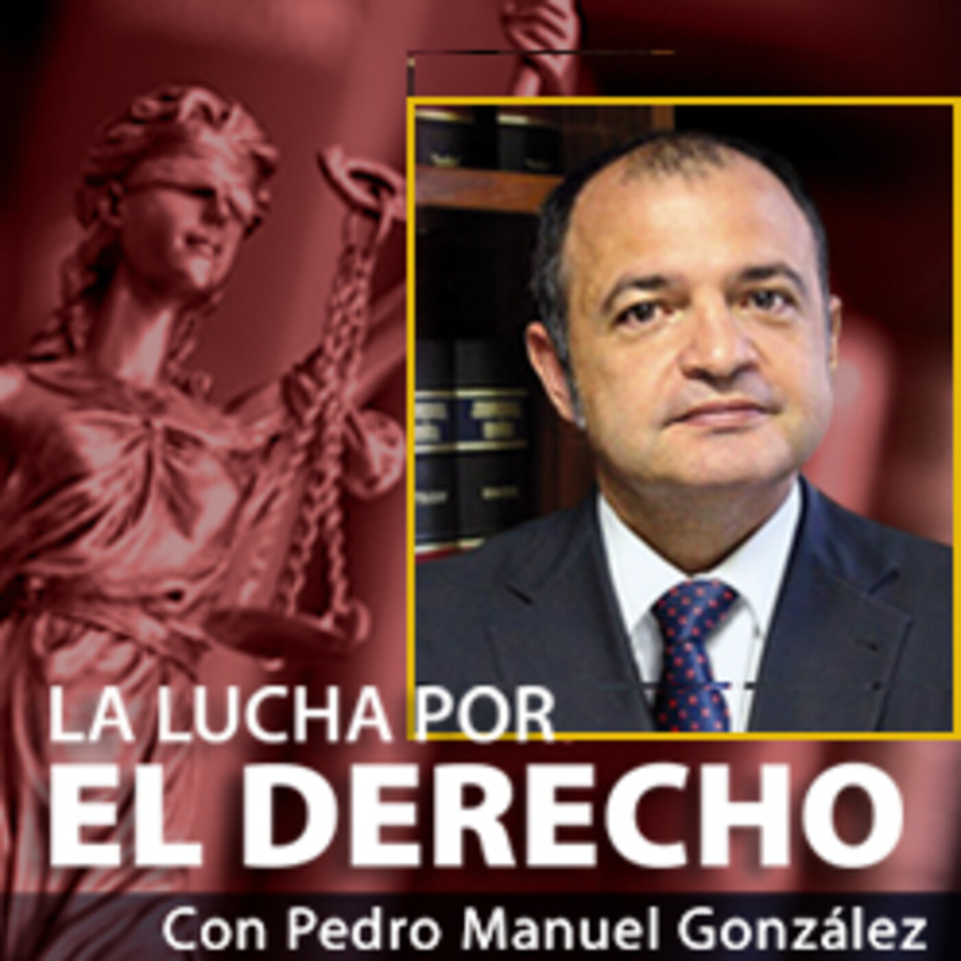 Radio Libertad Constituyente